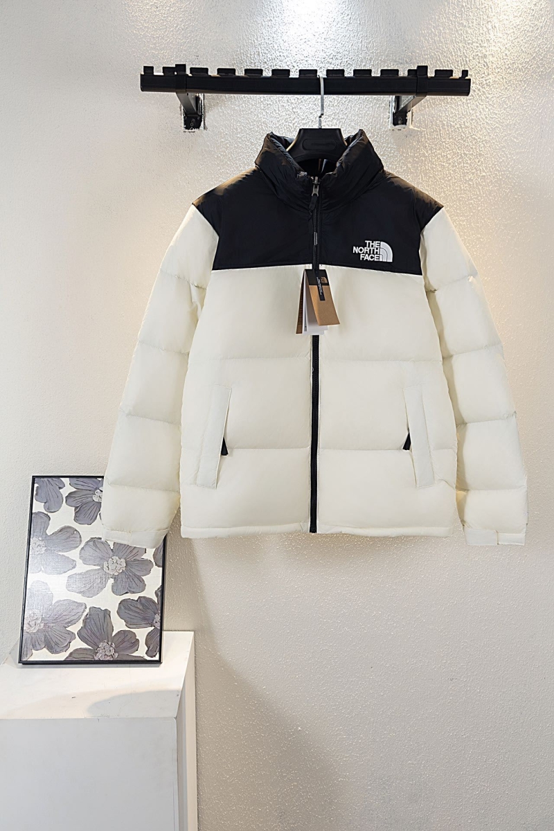 Moncler Down Coat